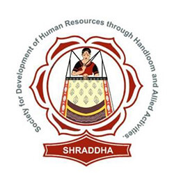 Shraddha