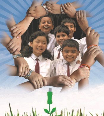 shraddhahnd-1