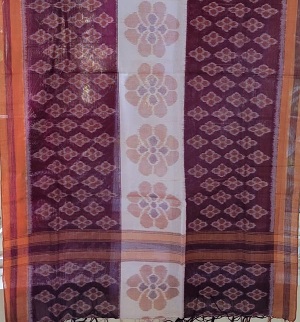 scarf1